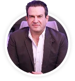 دکتر شاپور عزیزی