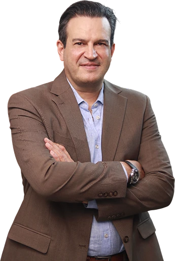دکتر شاپور عزیزی