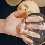 جراحی پروتز سینه