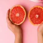 مراقبت بعد از لیفت سینه